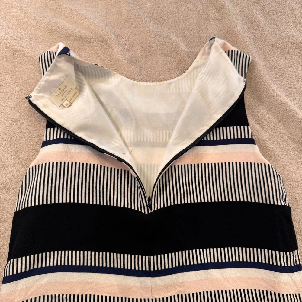 kate spade kate spade